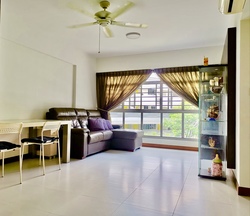 anchorvale-road photo thumbnail #19